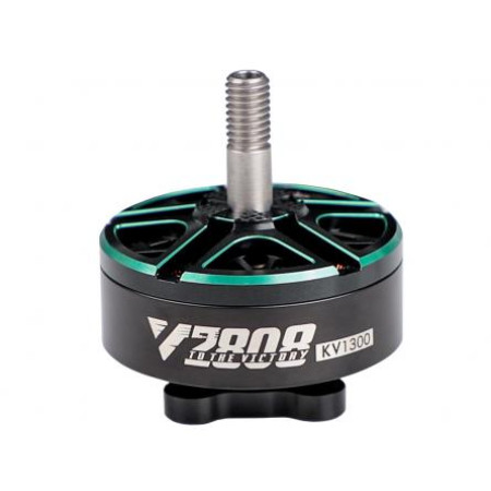Motor T-Motor VELOX V2808 KV1300