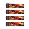 Battery BETAFPV LAVA LiHv 1S 3.8V 550mAh 75C (4PCS)