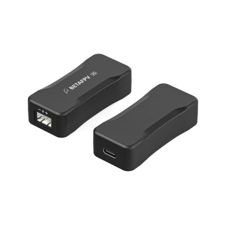 Battery Charger BETAFPV 2S XH2.54