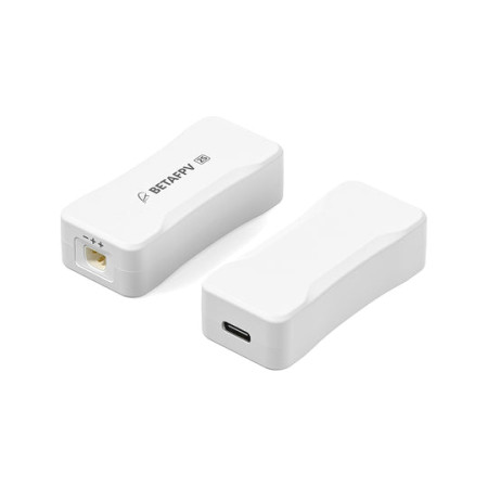 Battery Charger BETAFPV 2S BT3.0