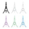 Micro Air Canopy BETAFPV (6pcs, Multicolor)