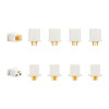 Connectors BETAFPV BT3.0 (10pcs)
