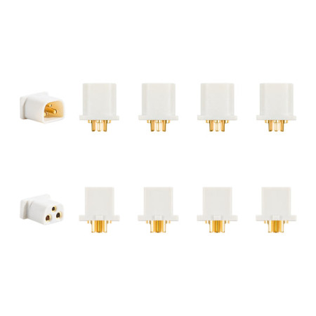 Connectors BETAFPV BT3.0 (10pcs)