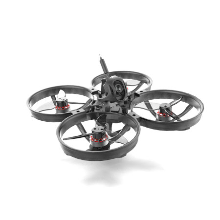 FPV Drone Happymodel Mobula8 HDZERO ELRS