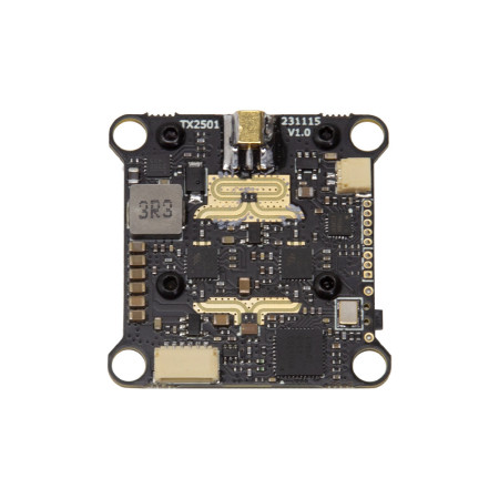 VTX ATOMRC TX2501 4.9-5.8G 2.5W