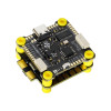 Stack FlashHobby F4 FC + F55A ESC