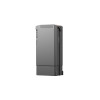 Battery DJI Matrice 30 -TB30 Intelligent Flight