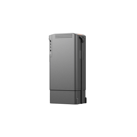 Battery DJI Matrice 30 -TB30 Intelligent Flight