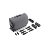DJI Mavic 3 Fly more kit