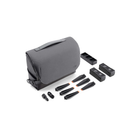 DJI Mavic 3 Fly more kit