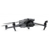 Drone DJI Mavic 3 Thermal