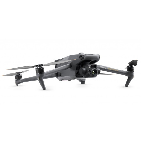 Drone DJI Mavic 3 Thermal