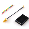VTX HappyModel 5.8G 1.6W
