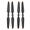 Propellers Partizan for DJI Mavic 3 / Mavic 3 Classic (4 Items)