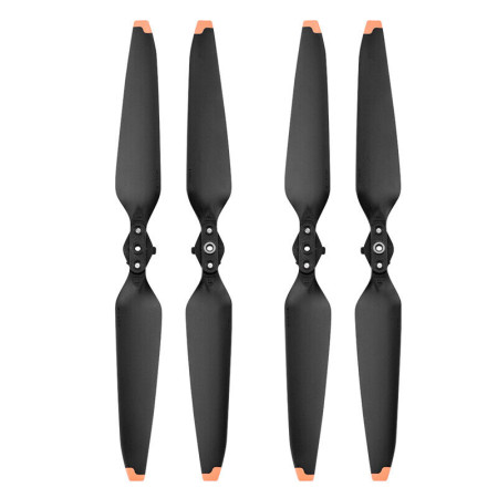Propellers Partizan for DJI Mavic 3 / Mavic 3 Classic (4 Items)