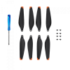 Propellers Partizan for DJI Mini 3 Pro(2 Pairs)