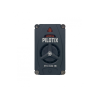 VTX Pilotix R3000 5.8G 3.0W