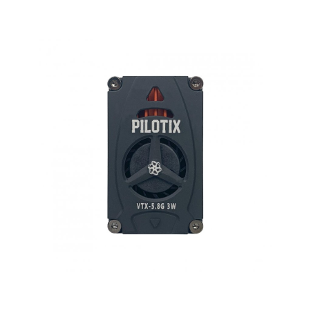 VTX Pilotix R3000 5.8G 3.0W