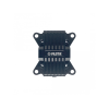 VTX Pilotix R2500 SE 5.8G 2.5W