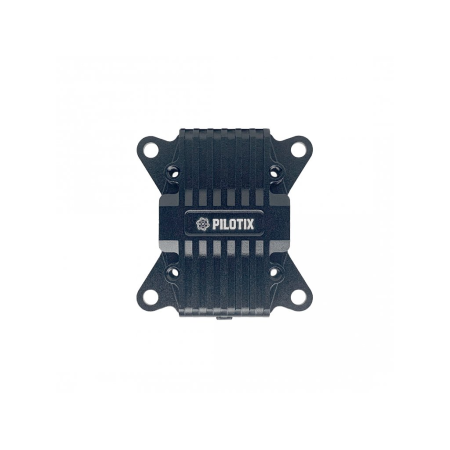 VTX Pilotix R2500 SE 5.8G 2.5W