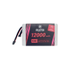 Battery Pilotix Li-ion 6S3P 22,2V 12000mah 10C XT60