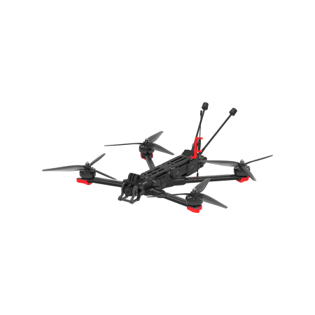 FPV Drone iFlight Chimera7 Pro V2 HD BNF 6S (ELRS 2.4GHz)