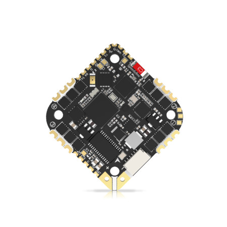 AIO FC SpeedyBee F745 35A BLS 25.5x25.5