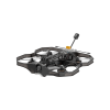 FPV Drone iFlight ProTek35 V1.4 Analog 6S BNF (ELRS 2.4GHz)