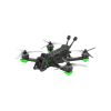 FPV Drone iFlight Nazgul Evoque F5D V2 HD 6S BNF (TBS)