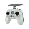 Controller iFlight Commando 8 Radio Transmitter ELRS V2 (2.4GHz)