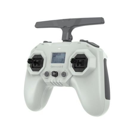 Controller iFlight Commando 8 Radio Transmitter ELRS V2 (2.4GHz)