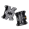 VTX Pilotix R1600 5.8G 1.6W