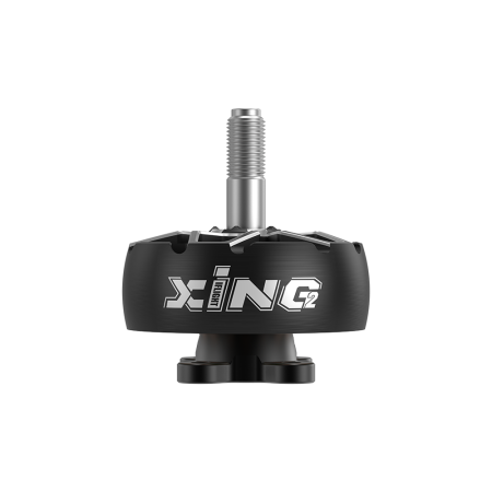 Motor iFlight XING2 2506 Unibell 1500KV