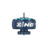 Motor iFlight XING2 1404 Unibell 4600KV