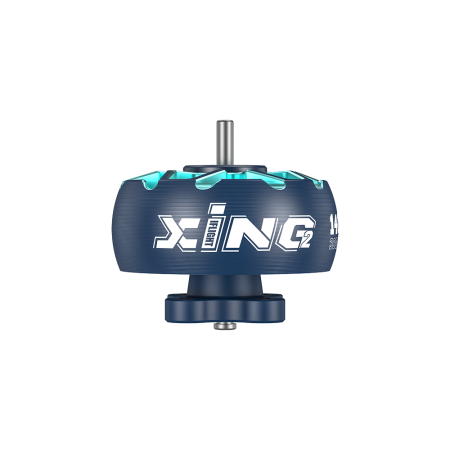 Motor iFlight XING2 1404 Unibell 4600KV