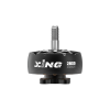 Motor iFlight XING2 2809 Black 1250KV