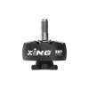 Motor iFlight XING2 2207 Unibell 1750KV (6S)