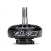 Motor iFlight XING 2205 (Φ12/M2) 2300KV