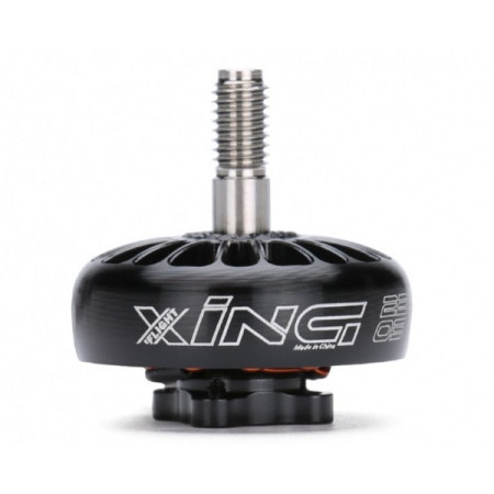 Motor iFlight XING 2205 (Φ12/M2) 2300KV