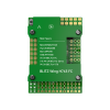 FC iFlight BLITZ Wing H743