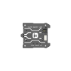 VTX iFlight BLITZ Whoop 5.8GHz 1.6W