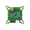 VTX iFlight BLITZ Mini Force 5.8GHz 600mW