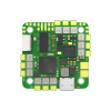 AIO FC iFlight BLITZ Whoop F7 V1.1