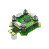 Stack iFlight BLITZ Mini F745 (E55 Mini 4-IN-1ESC)