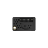 VRX iFlight 4.9G/5.8G Goggle Receiver Module Set (For Skyzone)