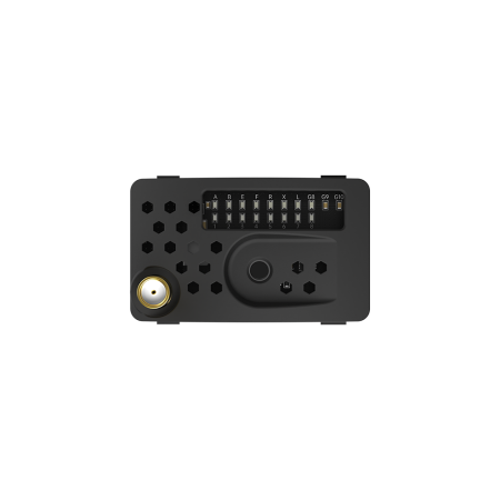 VRX iFlight 4.9G/5.8G Goggle Receiver Module Set (For Skyzone)