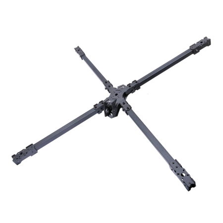 Frame iFlight iXC13 X-CLASS Racing