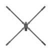 Frame iFlight iXC15 X-CLASS