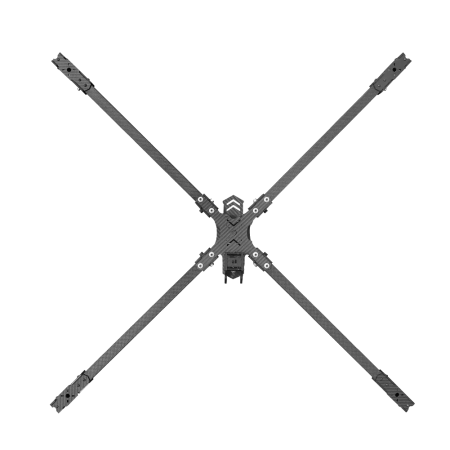 Frame iFlight iXC15 X-CLASS