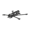 Frame iFlight Chimera5 Pro V2